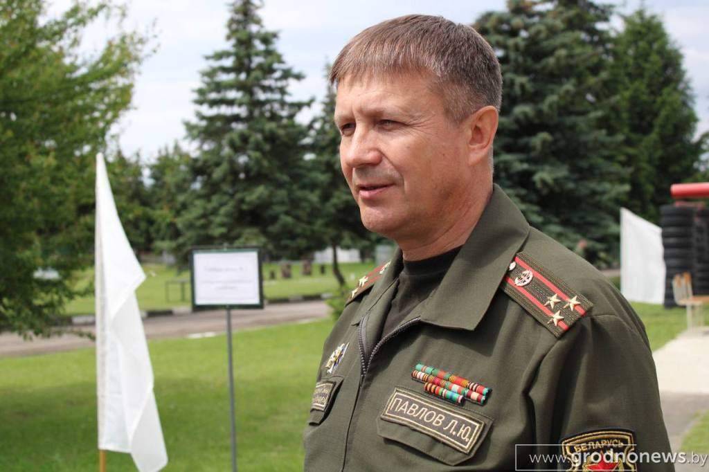 Павлов.jpg