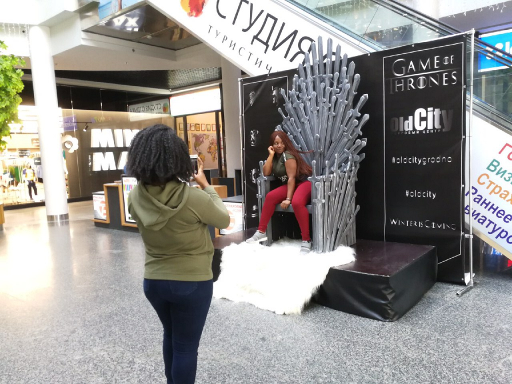 viber image 2019-04-15 , 13.10.21ш.jpg