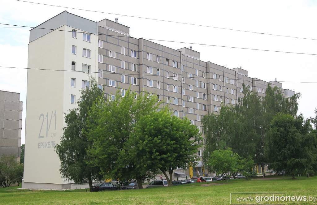 DPP_55202.JPG
