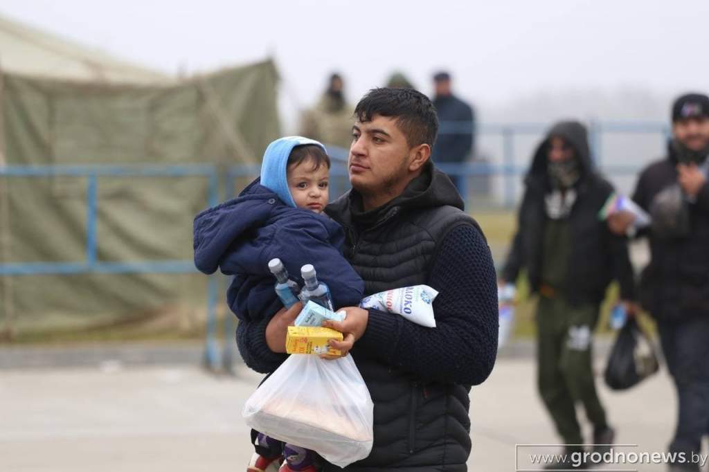 photo_2021-11-17_11-27-49 (2).jpg