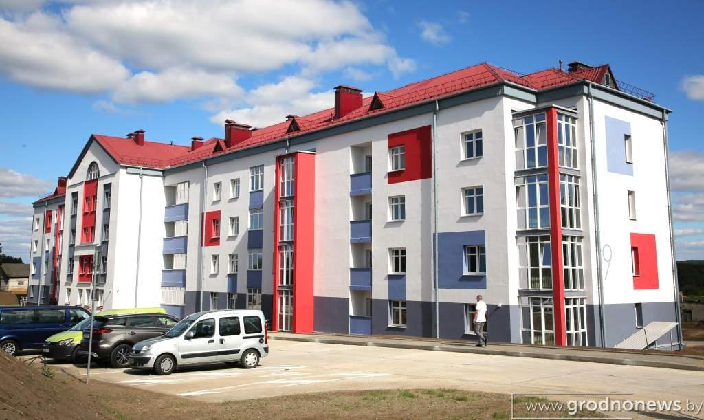 Без названия.png