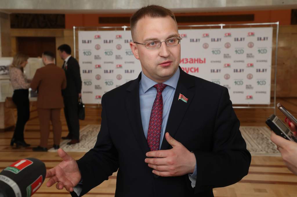 Клишевич Молодежный форум Беларусь помнит08-06-05-2022.jpg