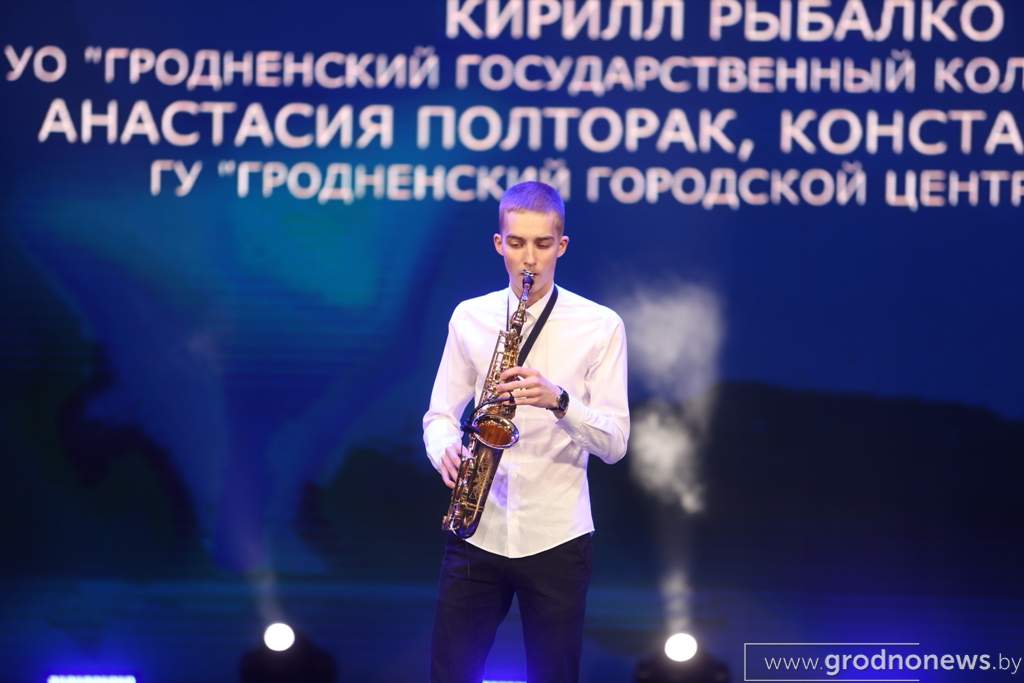 IMG_9731.JPG