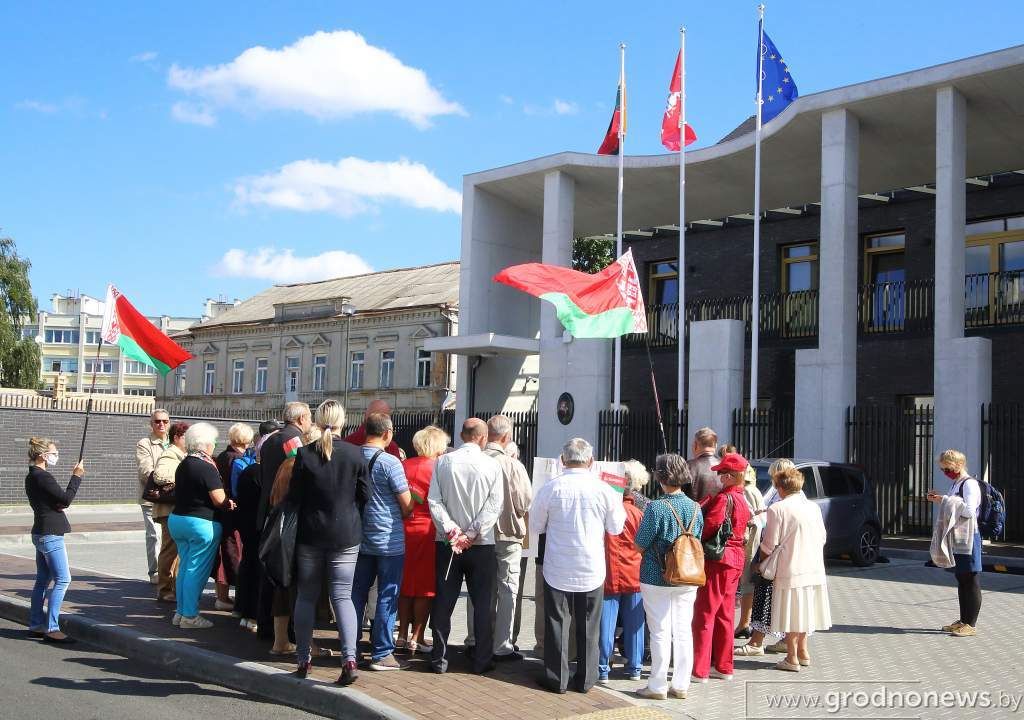 DPP_48672.JPG