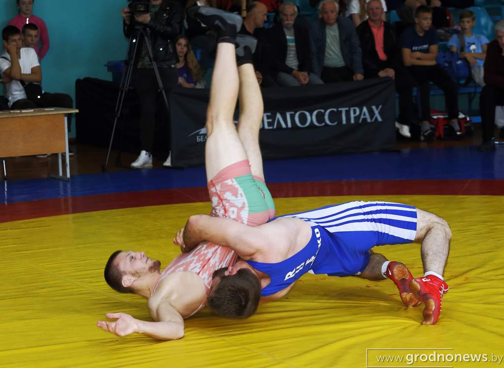 DPP_11582.JPG