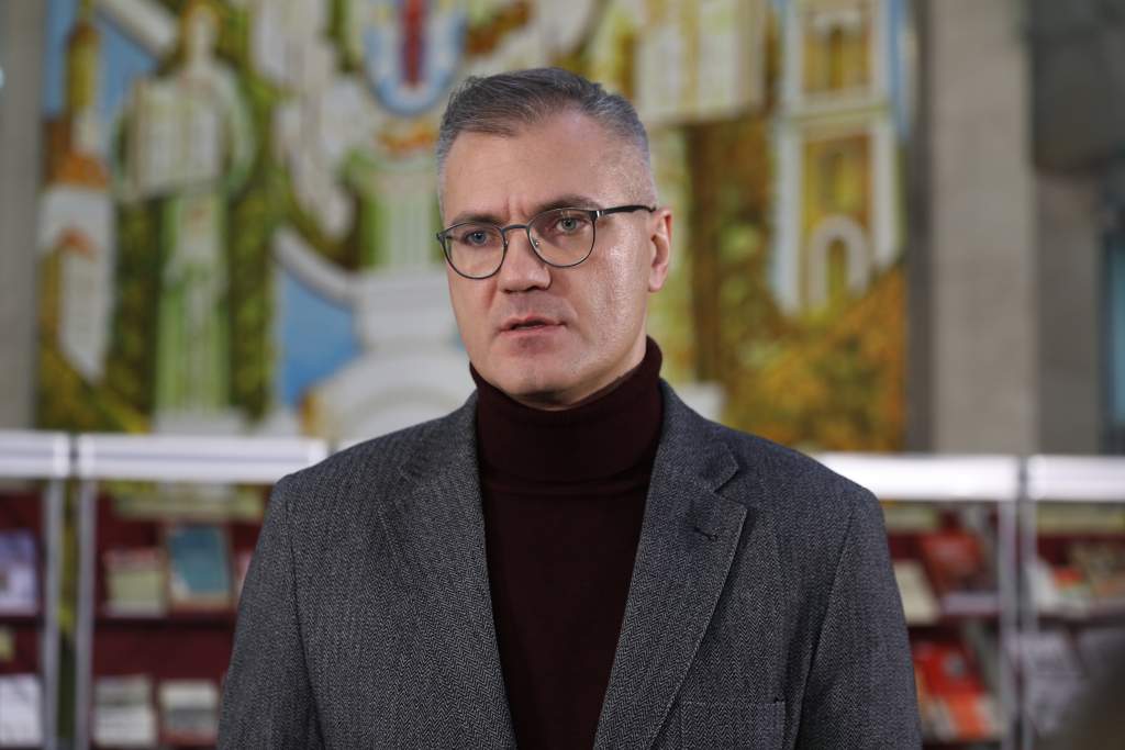 Выставка 105 лет БССР 8-28-12-2023.jpg