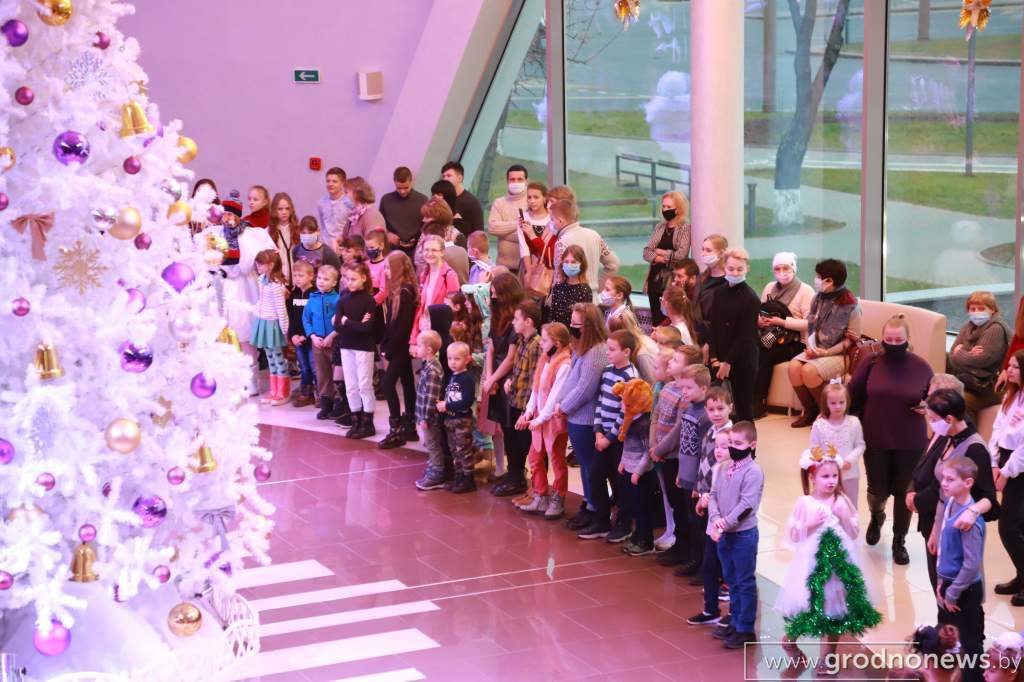 2020-12-28 11.08.17.JPG