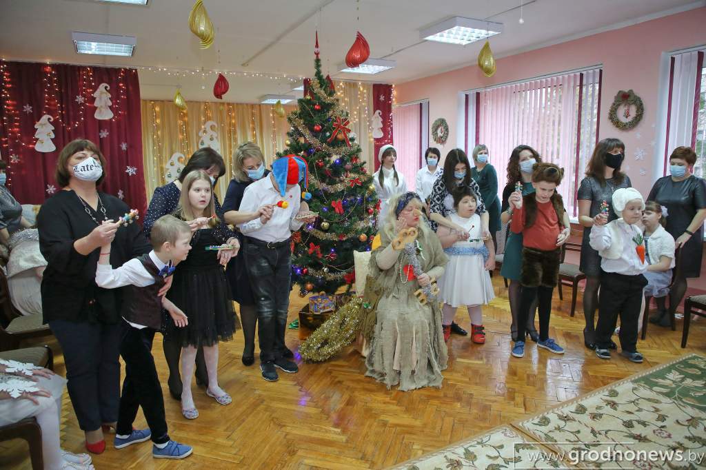 IMG_1019.JPG