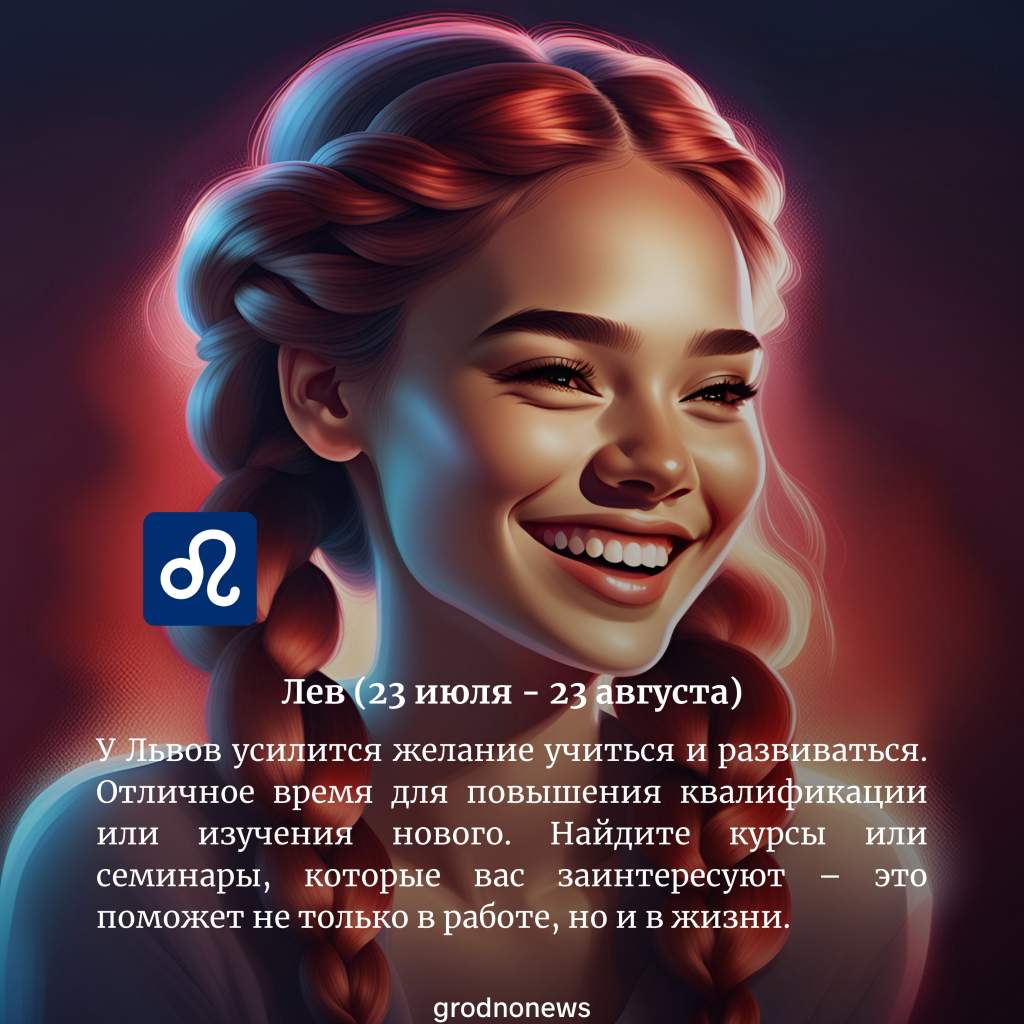 131.jpg