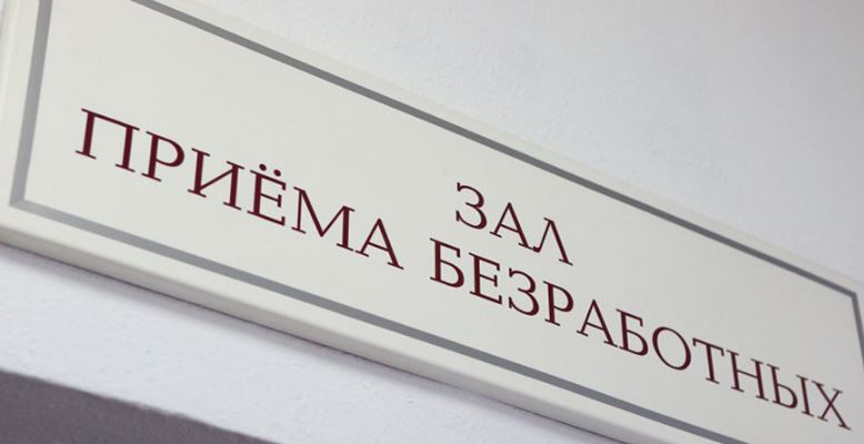 ываа.JPG