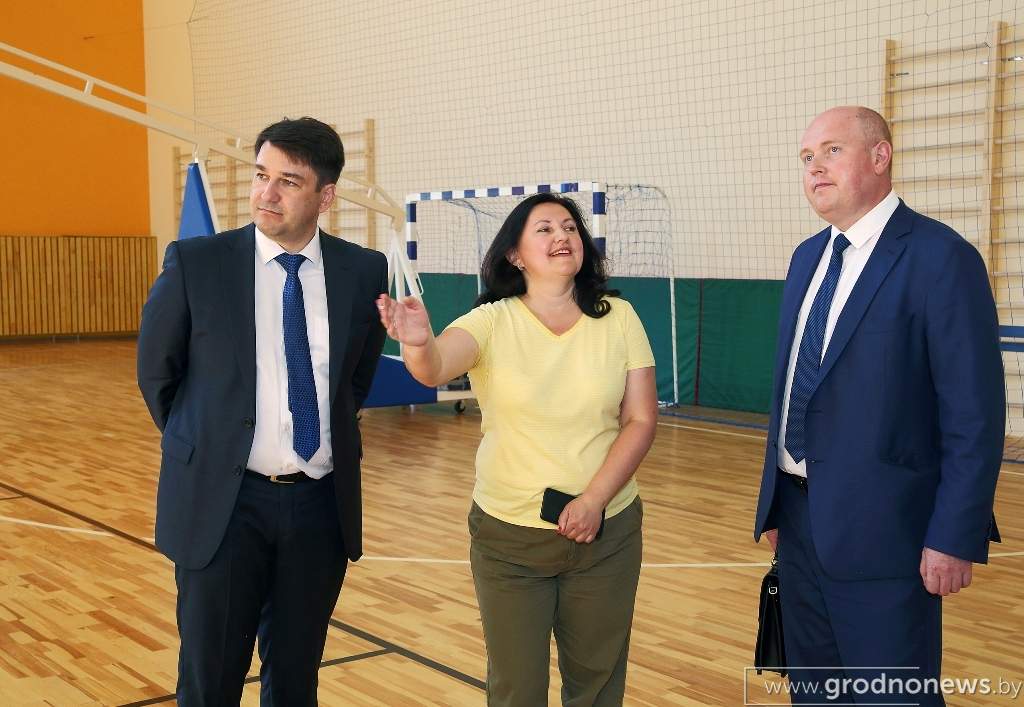 DPP_47360.JPG