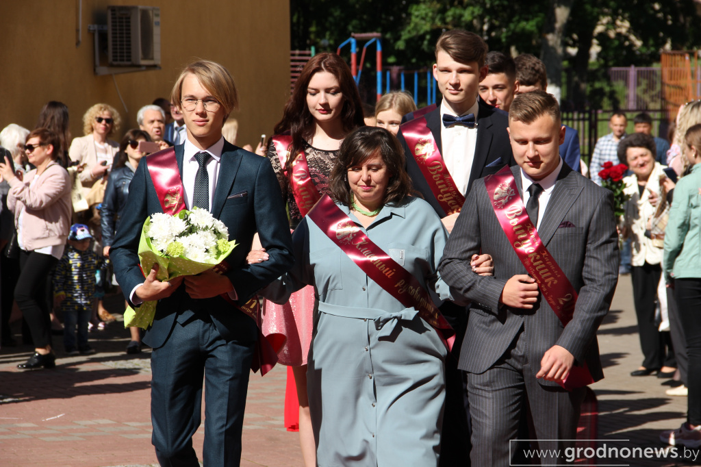 IMG_4268.JPG