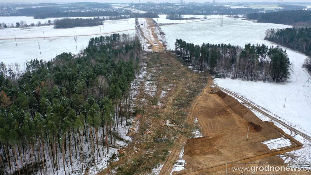 DJI_0500.JPG