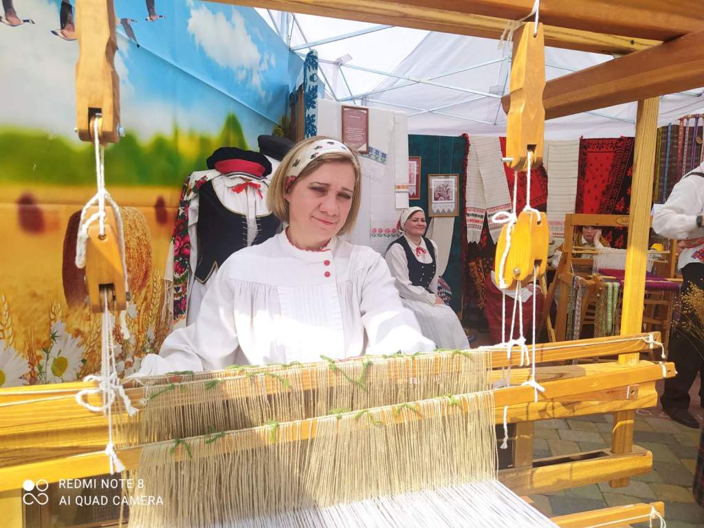 Валентина Сильванович 1.jpg