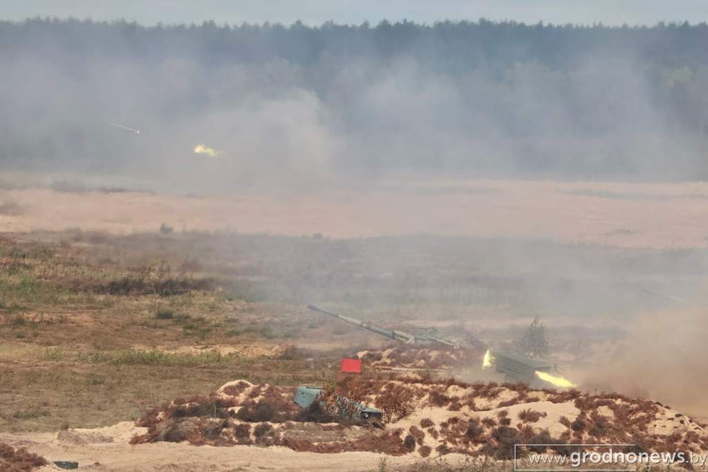 2021-09-14 11.29.48.JPG