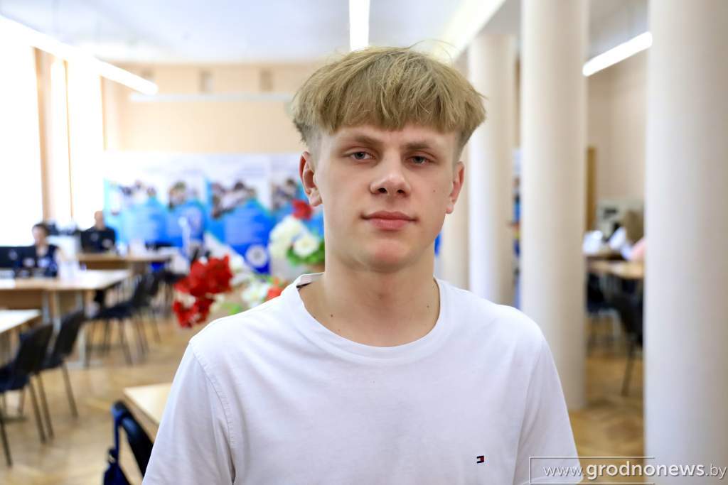 Алексей.jpg