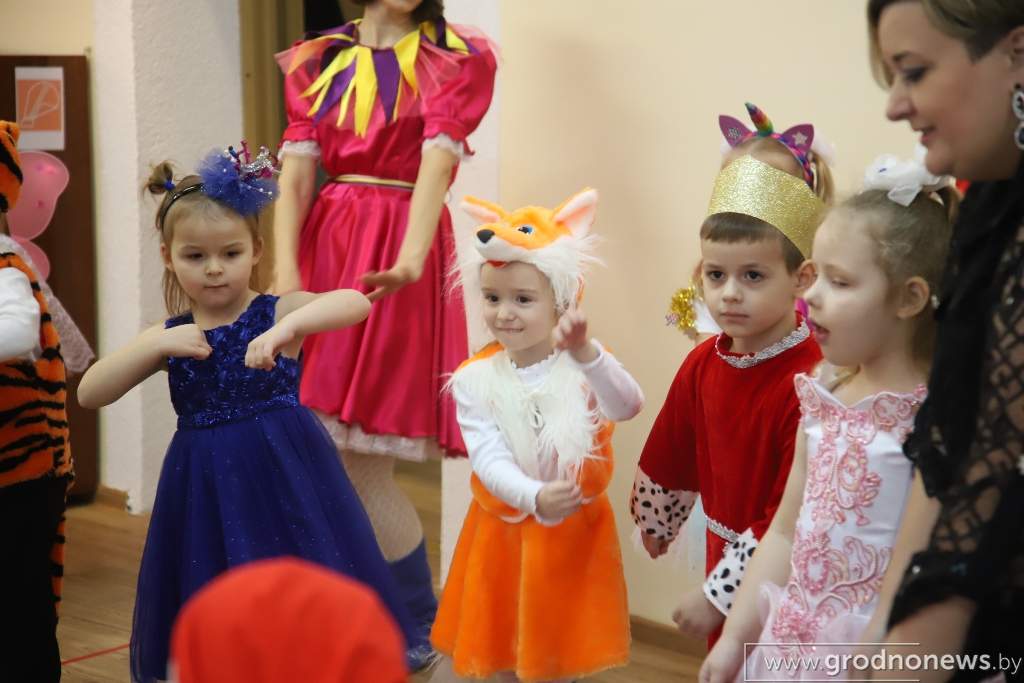 2021-12-23 12.56.48.JPG