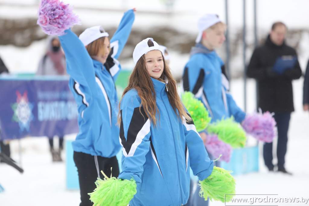 2021-02-27 11.37.36.JPG