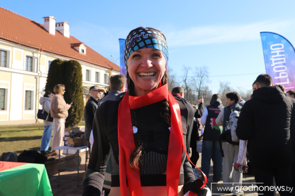 логотип ГП (2).png