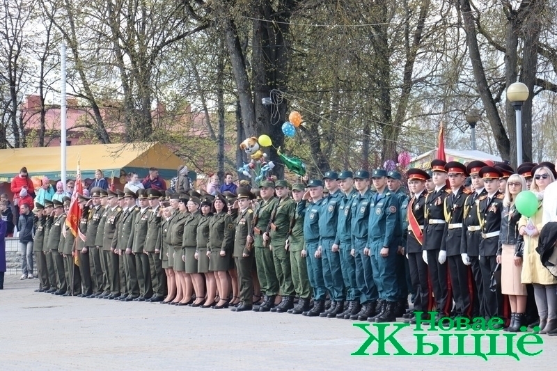 Новогрудок 2.jpg