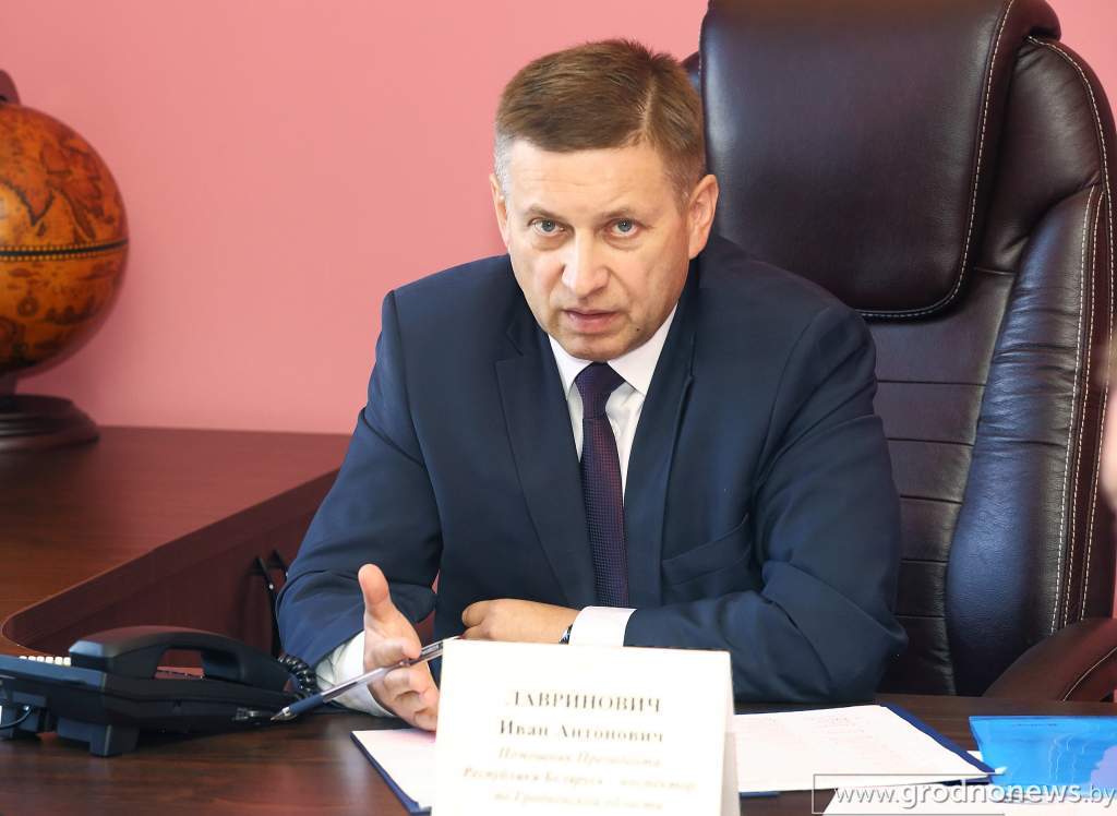 DPP_48944.JPG