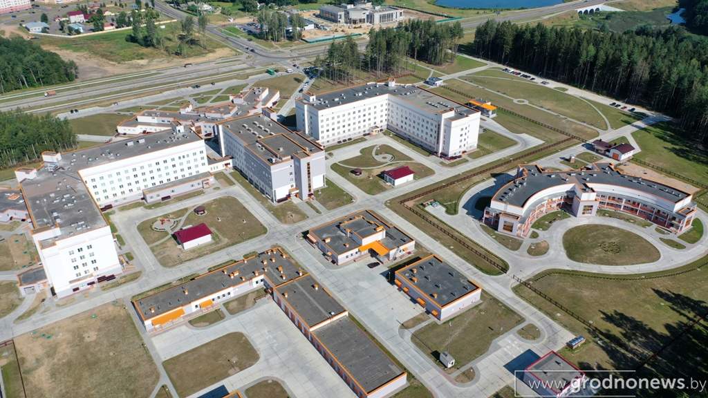 2020-08-08 10.02.28.JPG