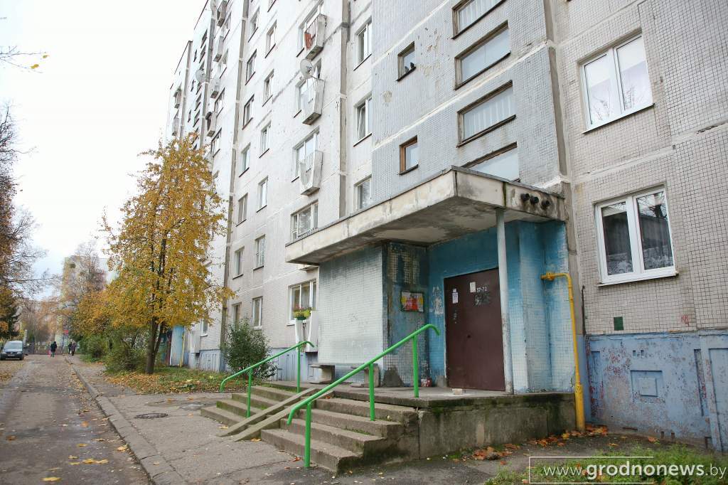 0W1A9175.JPG