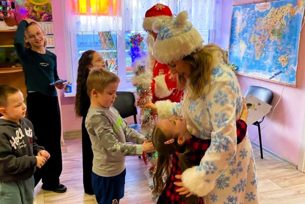 центральная пол-ка Гродно (2).jpeg