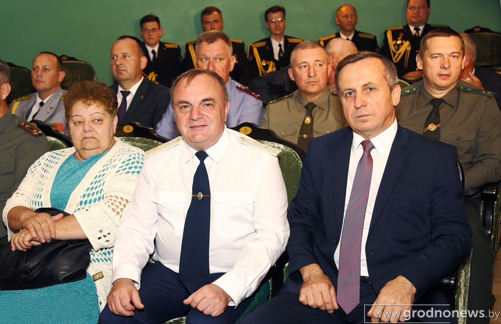 DPP_42211a.JPG