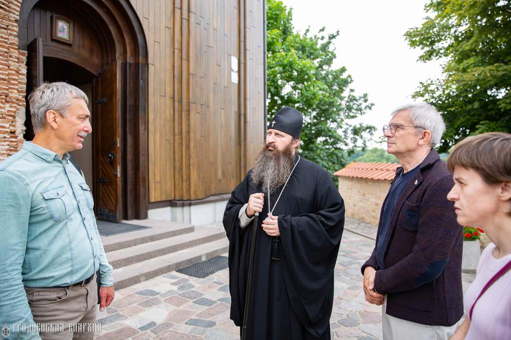 2026-07-15-Kolozha-0153.jpg