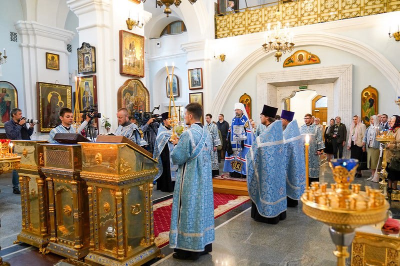 photo_2022-08-31_15-38-14 (2).jpg