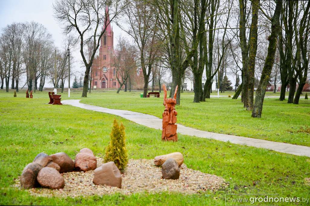 Файл_019.jpg