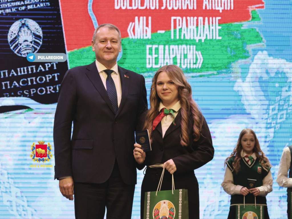 photo_2026-03-13_17-16-30 (2).jpg