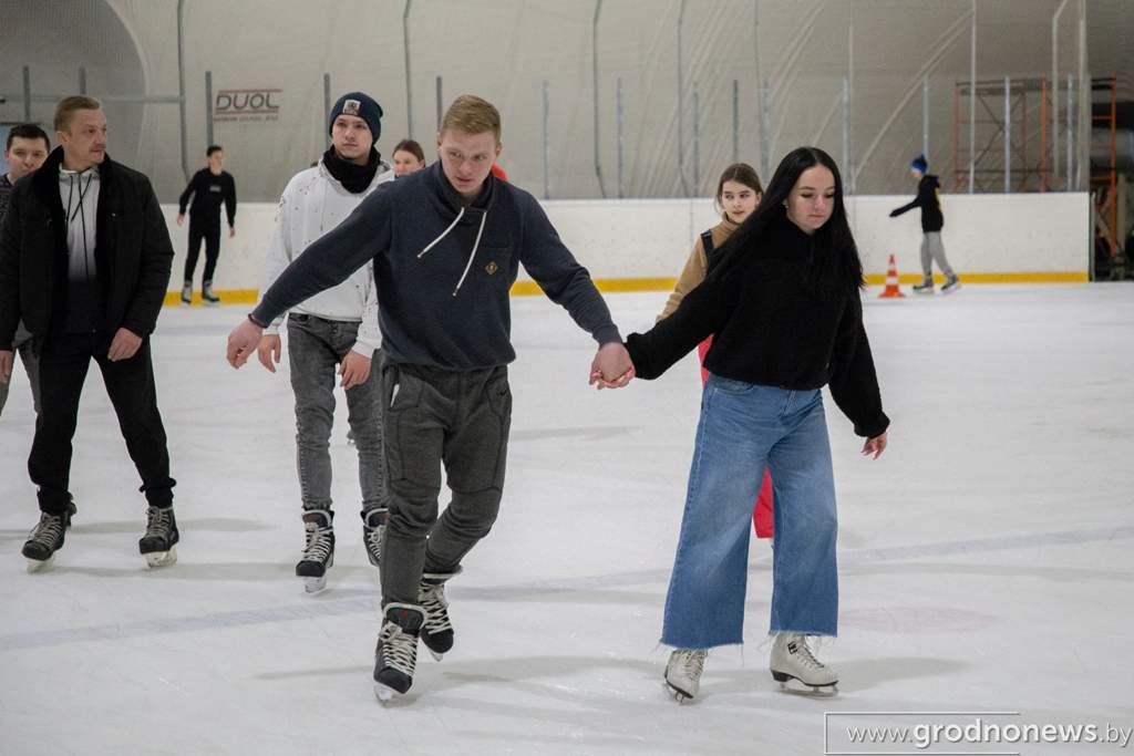 Photo-17.jpg