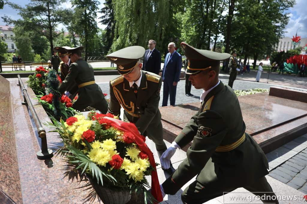 2022-05-31 13.19.15.JPG