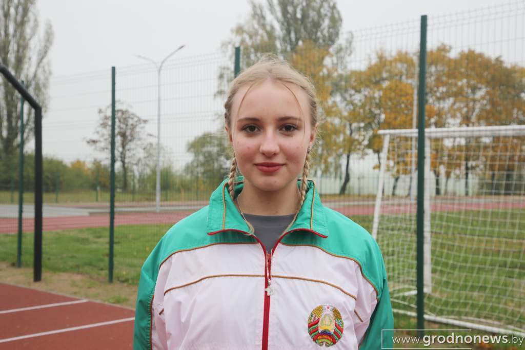 юлианна.JPG