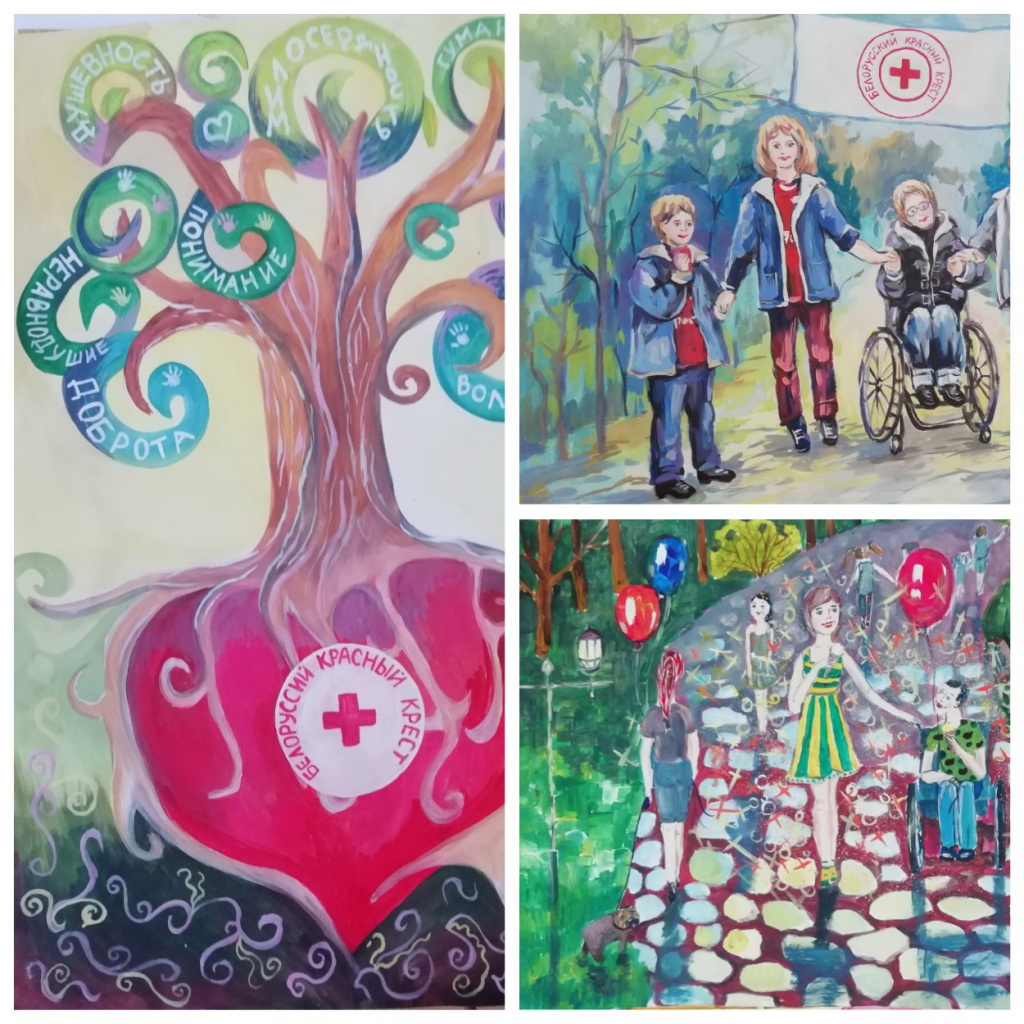 MyCollages (4).jpg