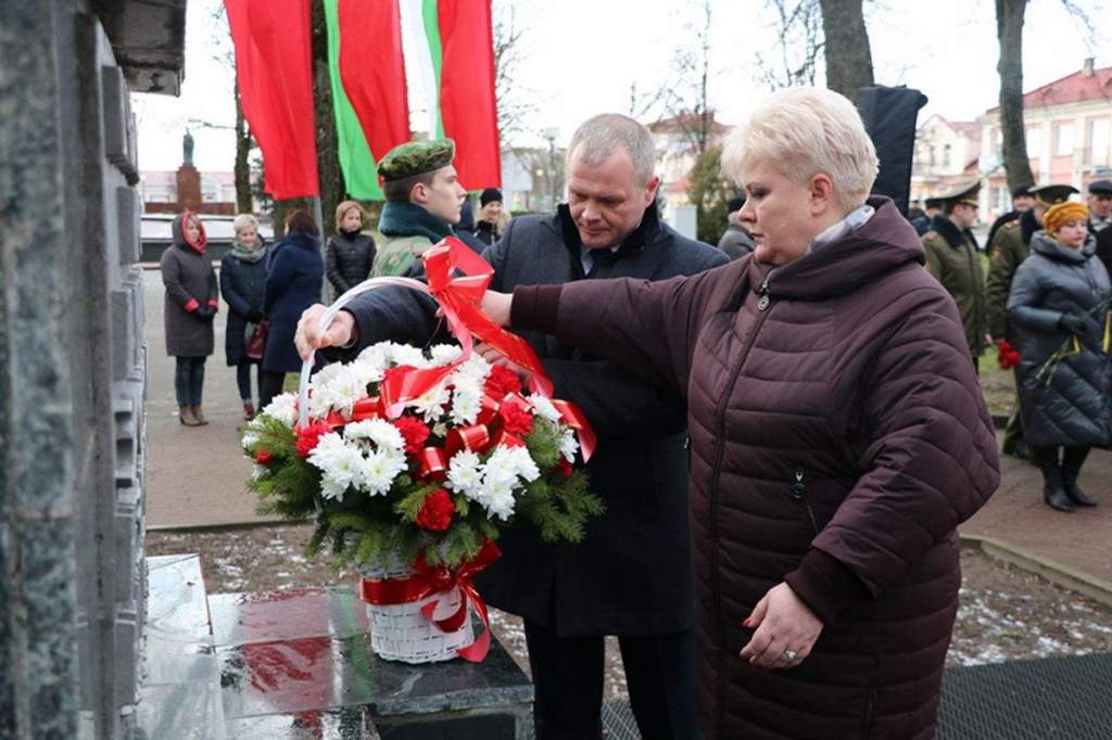 glavnyy-23_fevralya.jpg