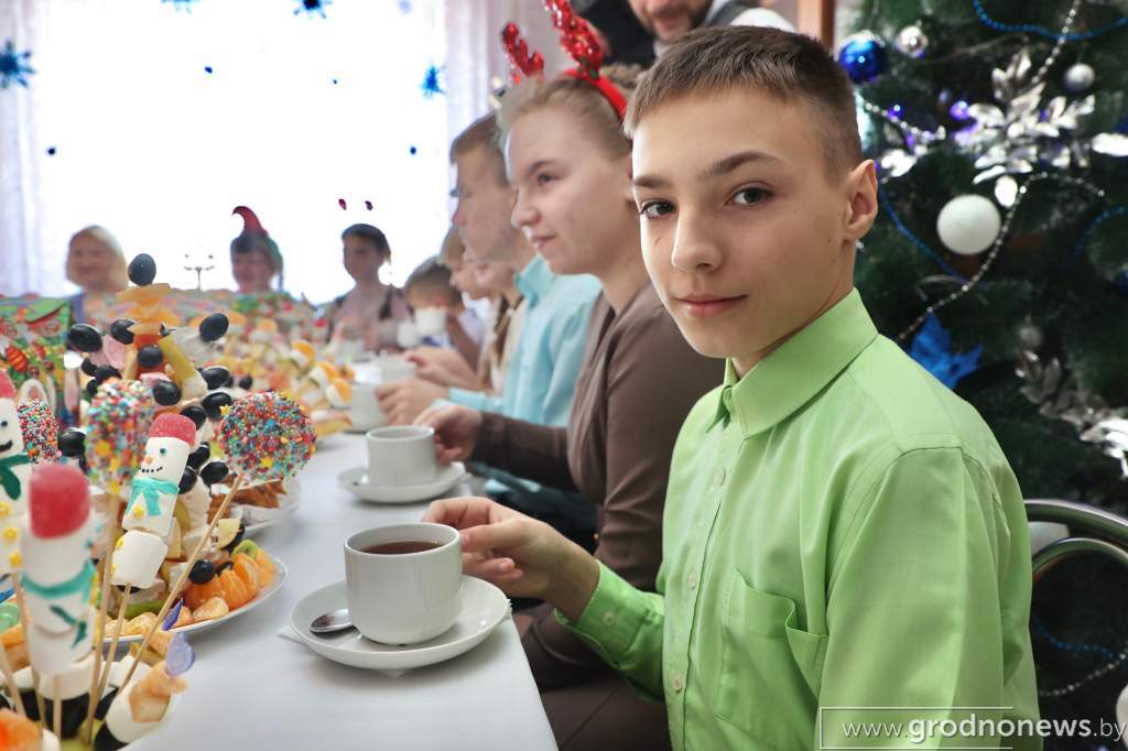 2021-12-29 12.04.04.JPG