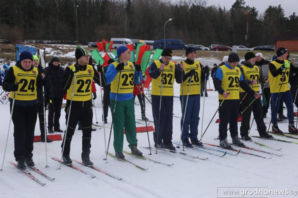 photo_2023-02-18_15-36-27 (2).jpg