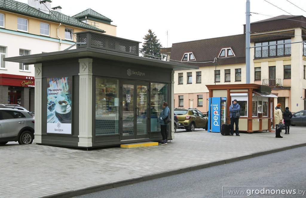 DPP_44252.JPG