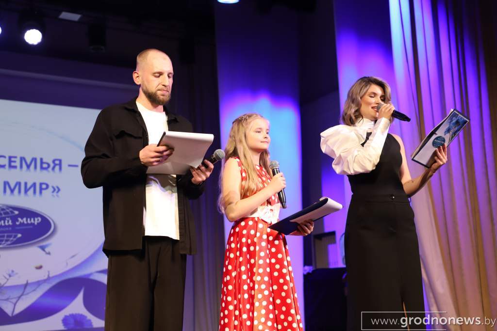 IMG_7640.JPG