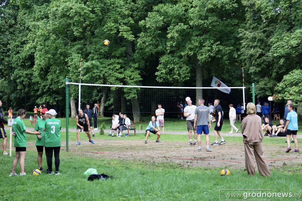 IMG_7121.jpg