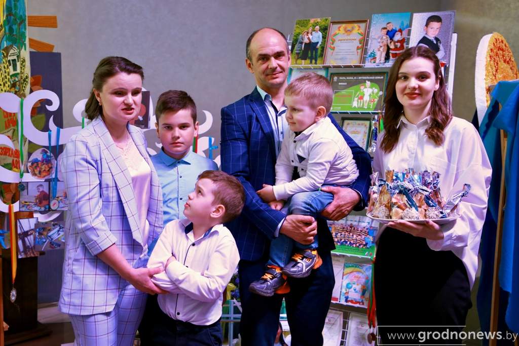 вильчевских.JPG
