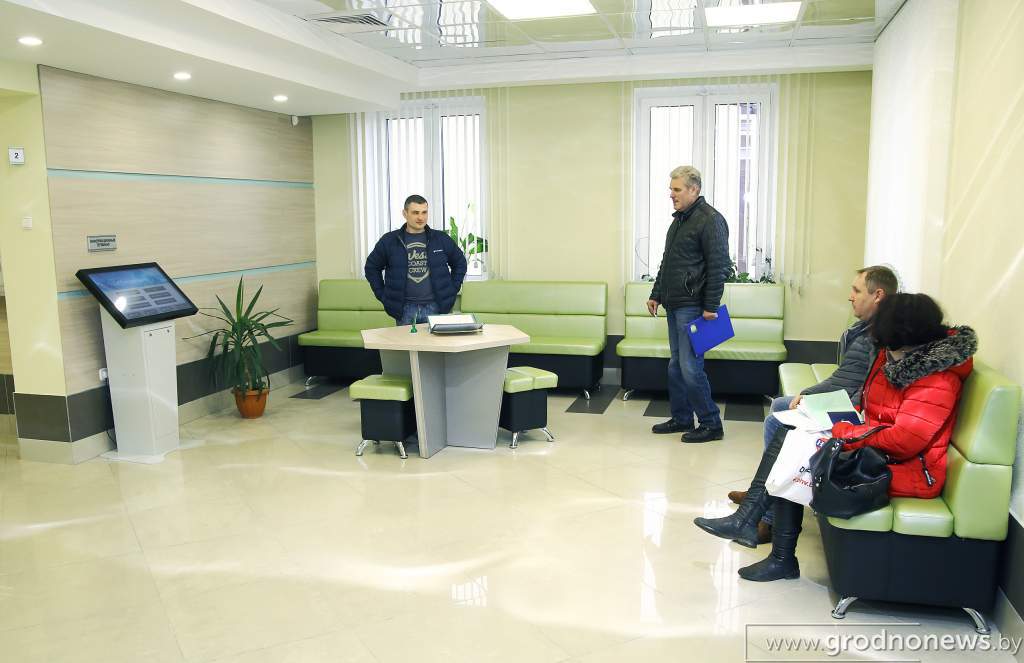 DPP_46047.JPG