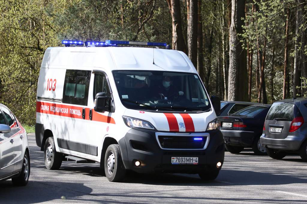 231676-09.JPG