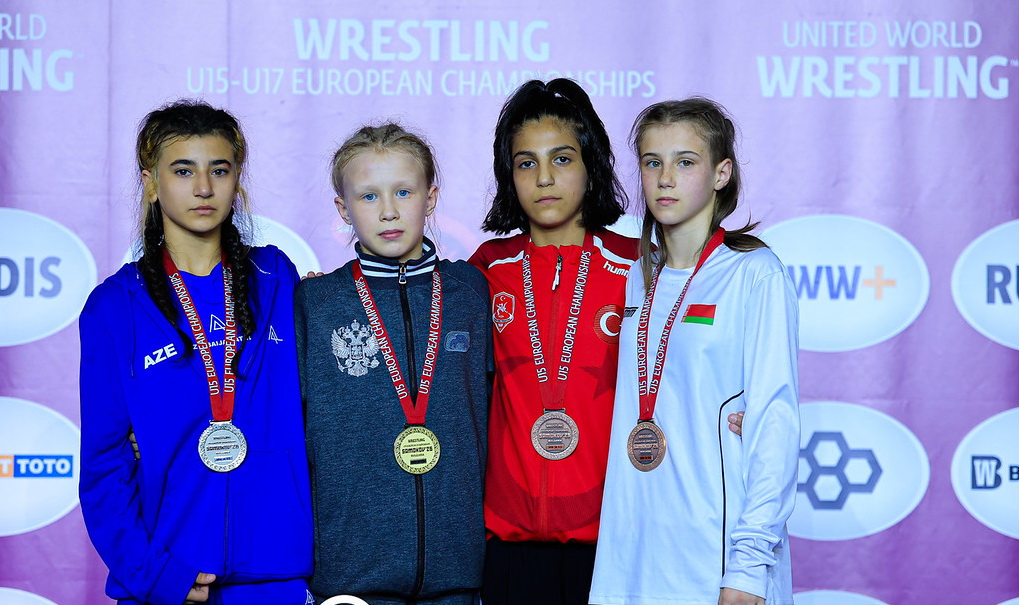 Kaminskaya_01.jpg