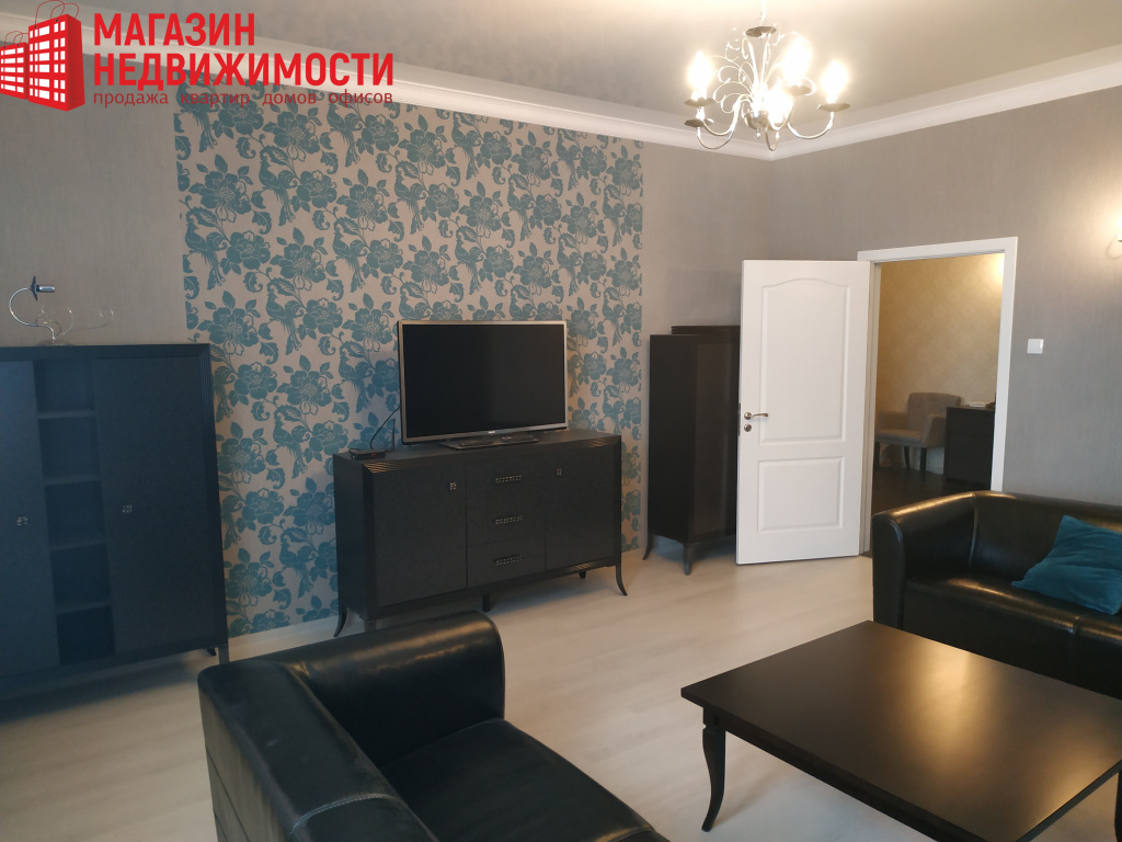 роскошная квартира.jpg