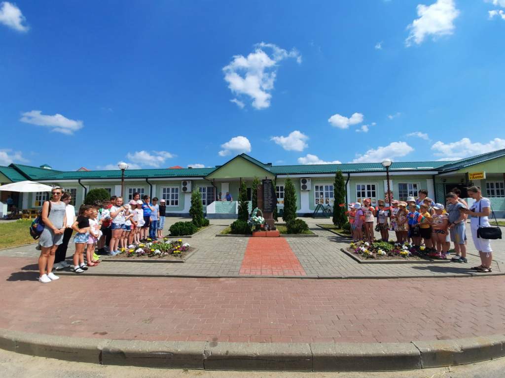 изображение_viber_2021-06-22_16-38-42.jpg