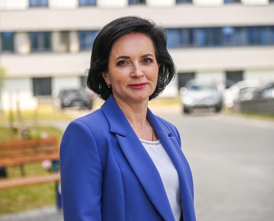 DSC_0860_новый размер.jpg